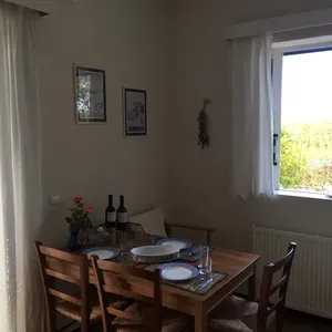 Отдельный дом в Марафон, фото 5