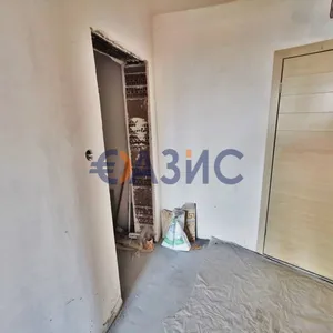 Квартира в Святой Влас, фото 5