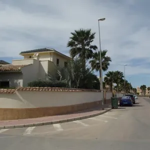 Квартира в Аликанте, фото 2
