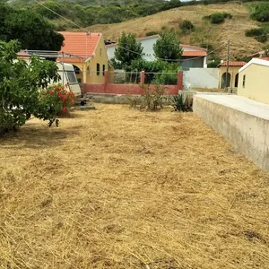Земельный участок в Corfu, фото 4