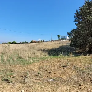 Земельный участок в Терми, фото 4