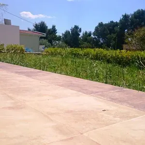 Отдельный дом в Бар, фото 5
