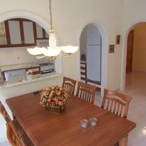 Квартира в Алания, фото 5