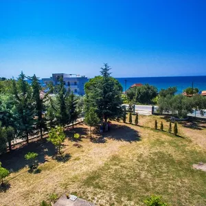 Земельный участок в Kassandra Municipality, фото 2