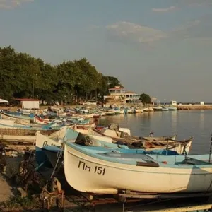 Квартира в Поморие, фото 5