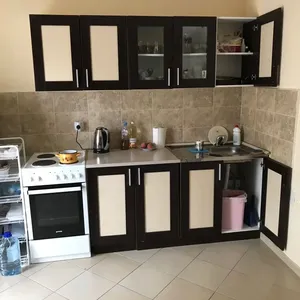 Отдельный дом в Сутоморе, фото 2