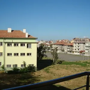 Квартира в Поморие, фото 4