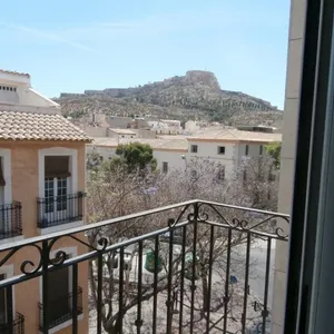 Квартира в Аликанте, фото 2