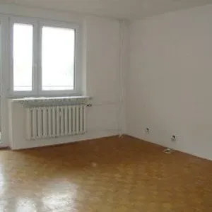 Квартира в Варшава, фото 3