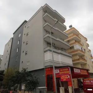 Квартира в Алания, фото 2