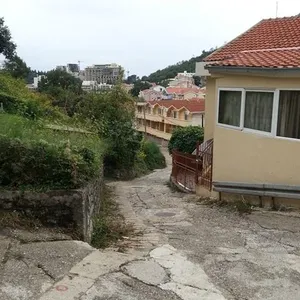 Квартира в Бечичи, фото 4