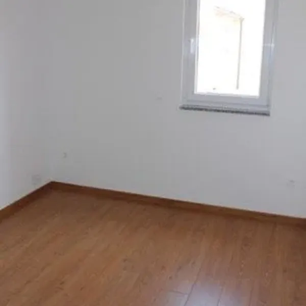 Дом в Пореч, фото 1