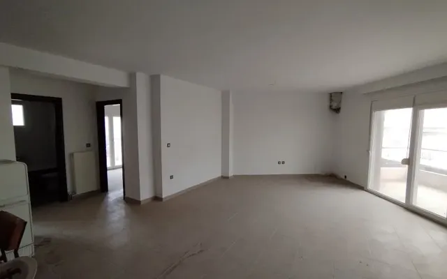 Квартира в Νέα Μηχανιώνα