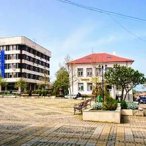 Дом в Бургасская область, фото 3