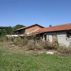 Земельный участок в Паралиа, фото 3