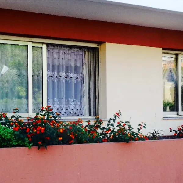 Квартира в Жюан-ле-Пен, фото 1