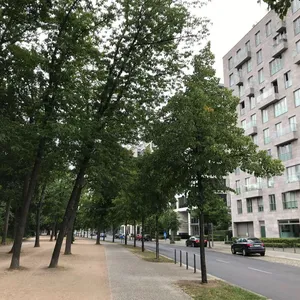 Квартира в Германия, фото 2