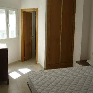 Квартира в Кальп, фото 5