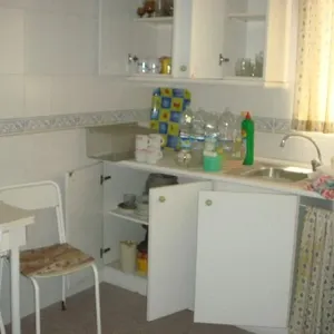 Квартира в Аликанте, фото 2