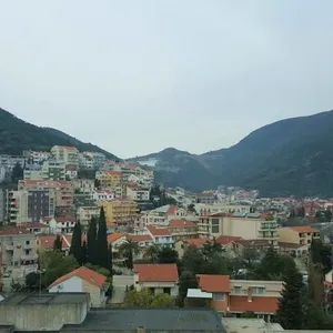 Студия в Будва, фото 3