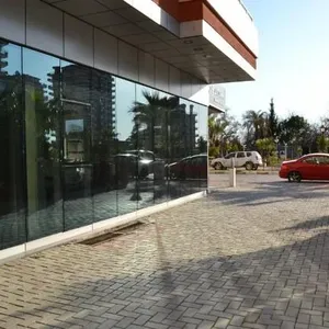 Квартира в Махмутлар, фото 5