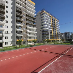 Квартира в Алания, фото 4