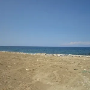 Квартира в Эсентепе, фото 3