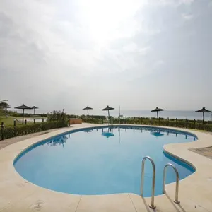 Таунхаус в Эстепона, фото 5