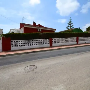 Вилла в Аликанте, фото 2