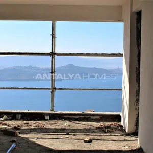 Квартира в Аванос, фото 5