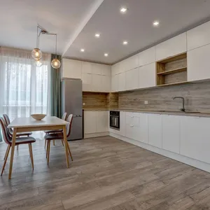 Квартира в 4-тирайон, фото 5