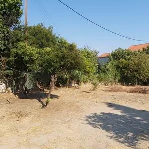 Земельный участок в Corfu, фото 3
