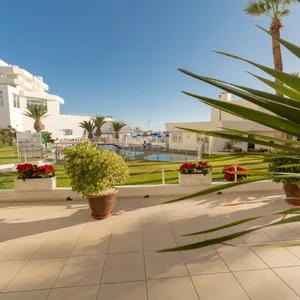 Квартира в Адехе, фото 2