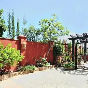 Вилла в Марбелья, фото 3