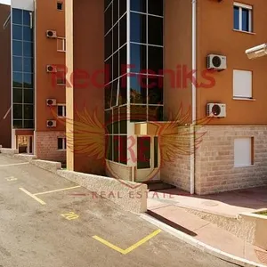Квартира в Бечичи, фото 4