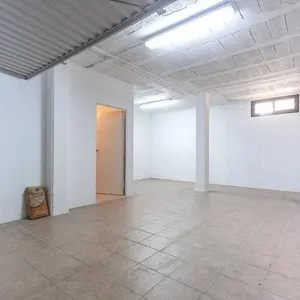 Таунхаус в Хавеа, фото 5