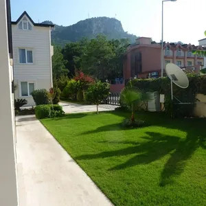 Квартира в Кемер, фото 3