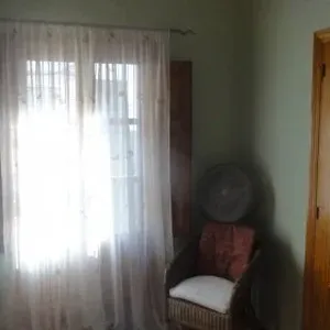 Таунхаус в Олива, фото 5