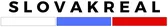 SLOVAKREAL