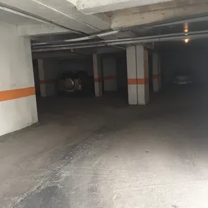 Квартира в Арадипу, фото 4