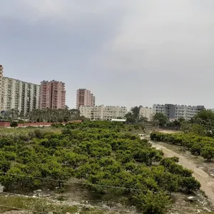 Квартира в Мерсин, фото 5