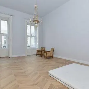 Квартира в Будапешт, фото 5