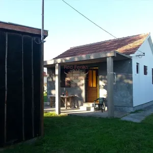 Земельный участок в Бар, фото 4