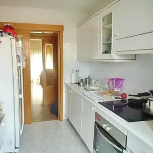 Квартира в Аликанте, фото 3