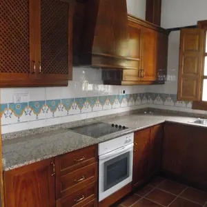 Вилла в Сьюдад Кесада, фото 5
