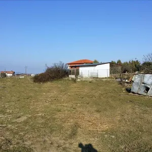 Земельный участок в Aristotle University of Thessaloniki, фото 3