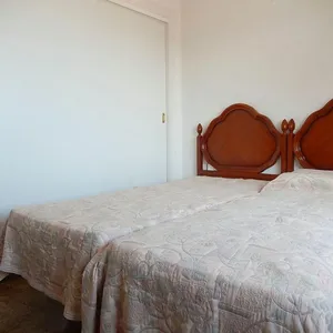 Квартира в Аликанте, фото 3