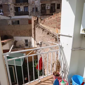 Квартира в Валенсия, фото 3