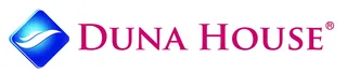 Duna House