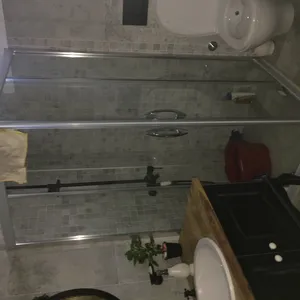 Вилла в Фетхие, фото 5